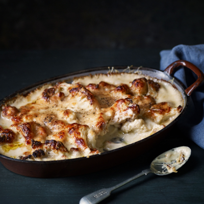 cauliflower-cheese-with-gruyre-and-beer