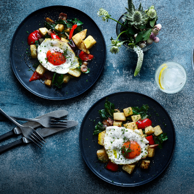 celeriac-hash-with-peppers-eggs-and-bacon