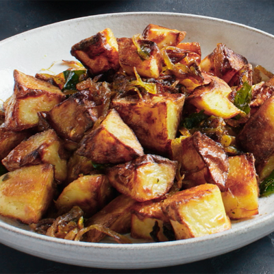 bombay-style-roast-potatoes