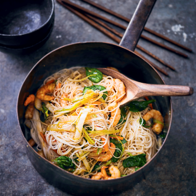 chap-chee-style-noodles-with-prawns