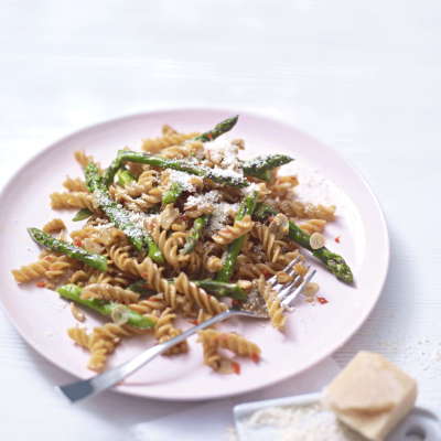 chargrilled-asparagus-pasta