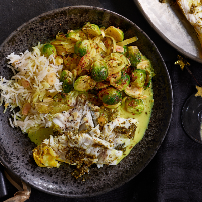 charred-brussels-sprouts-drizzled-with-kiri-hodi
