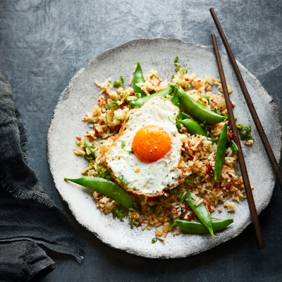 cheats-xo-fried-rice-with-fried-eggs