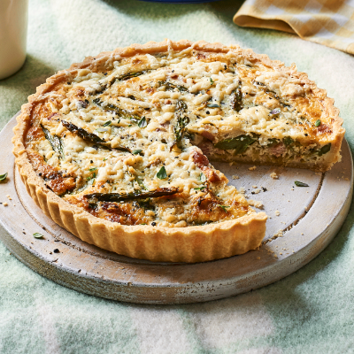 cheddar-leek-and-bacon-quiche