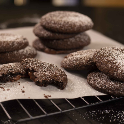 chetna-makans-chocolate-filled-cookies
