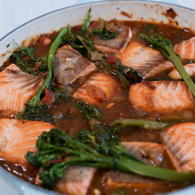chetna-makan-s-salmon-curry