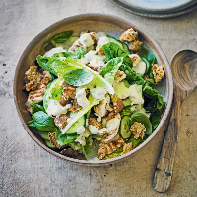 chicken-caesar-with-croutons