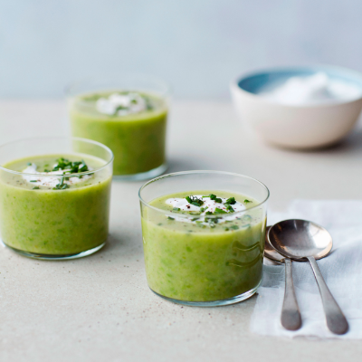 chilled-pea-coconut-soup
