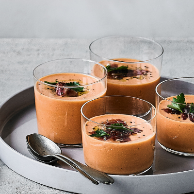 chilled-tomato-almond-olive-oil-soup