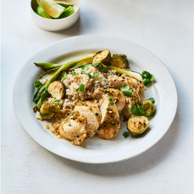 chilli-and-lime-chicken-traybake