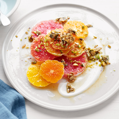 citrus-salad-with-seed-and-nut-crunch