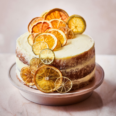 citrus-layer-cake