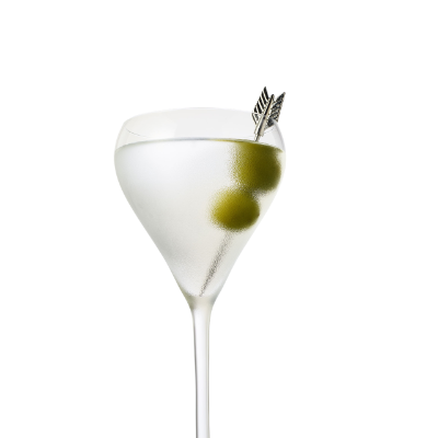 classic-gin-martini