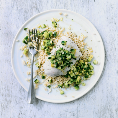 cod-with-green-salsa