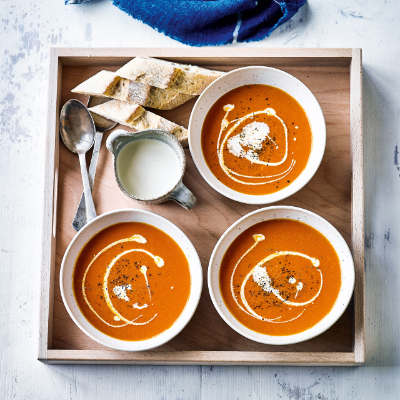 cream-of-tomato-soup