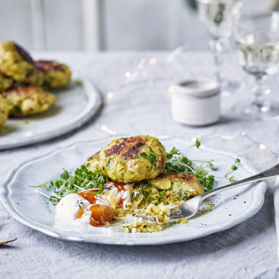 curried-brussels-sprouts-and-potato-patties