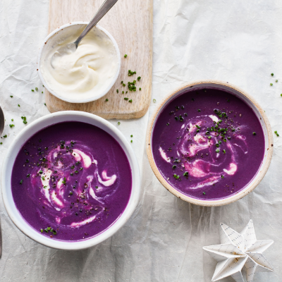 red-cabbage-caraway-soup-with-horseradish
