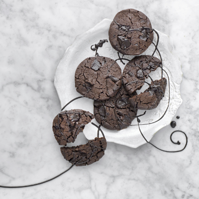 chocolate-brownie-cookies