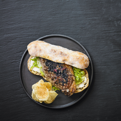 classic-steak-sandwich-with-mustard-mayo