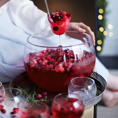 cranberry-gin-fizz-cocktail-recipe-waitrose