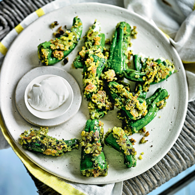 crunchy-tapas-peppers