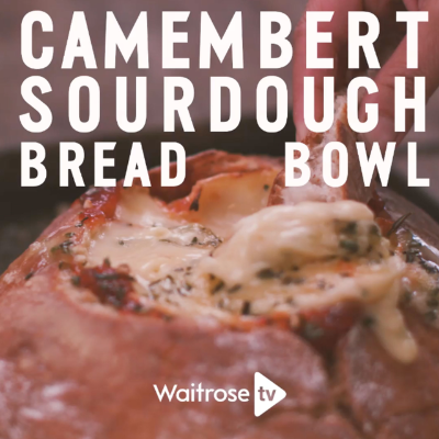 camembert-bread-bowl