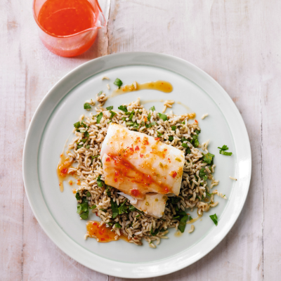 cod-with-chilli-dressing