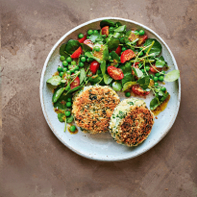 cod-caper-fishcakes-with-watercress-salad