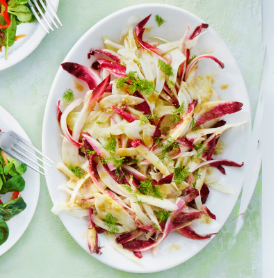 crisp-and-crunchy-salad-with-anchovy-dressing