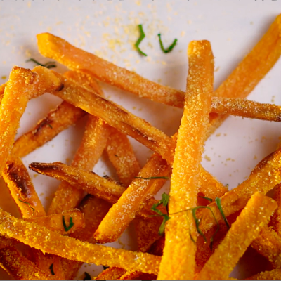 crispy-sweet-potato-fries