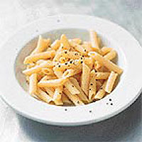 dried-pasta