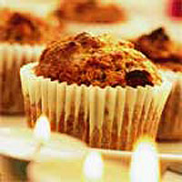 date-and-cinnamon-muffins