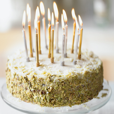 duchy-lemon-pistachio-and-white-chocolate-birthday-cake