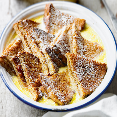 duchy-marmalade-and-ginger-bread-and-butter-pudding