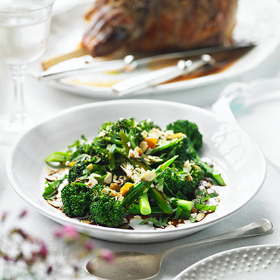 dhruv-baker-s-tenderstem-broccoli-with-almonds-sherry-vinegar-and-parsley