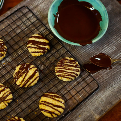 donal-skehan-s-gluten-free-and-dairy-free-coconut-macaroons