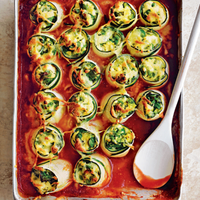 donna-hays-get-ready-to-roll-ricotta-courgette-cannelloni