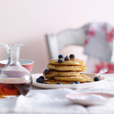 dairy-free-and-gluten-free-pancakes
