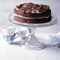 duchy-golden-ale-dark-chocolate-cake