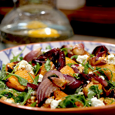 dhruv-baker-s-roasted-butternut-squash-salad-with-moroccan-cous-cous