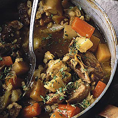 easy-irish-stew