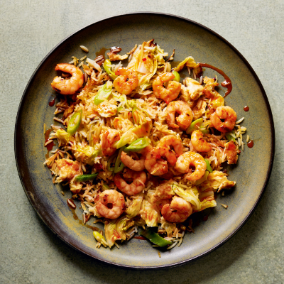 egg-fried-rice-with-chilli-prawns