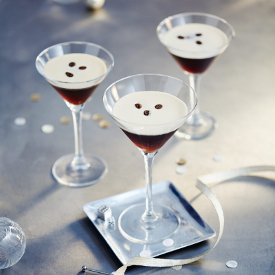 espresso-martini-cocktail-recipe-waitrose