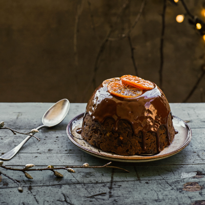 edd-kimbers-clementine-chocolate-christmas-pudding-recipe-waitrose