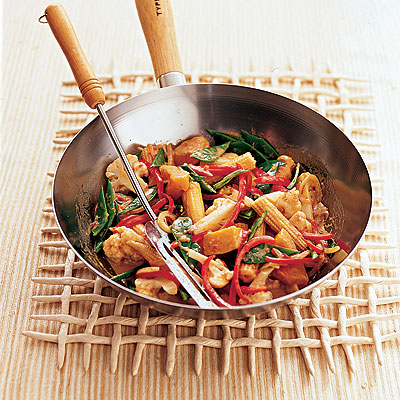 fragrant-thai-vegetable-curry