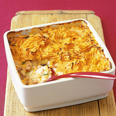 family-fish-pie-with-two-potato-topping