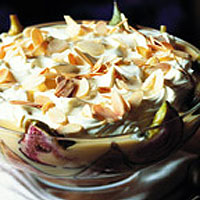 fig-and-almond-sherry-trifle