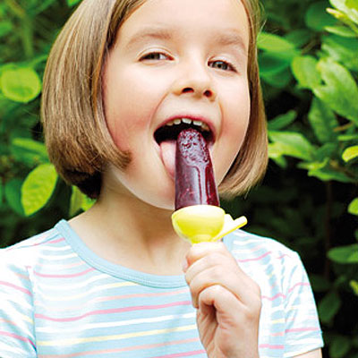 fruity-ice-lollies-with-fresh-blackcurrants