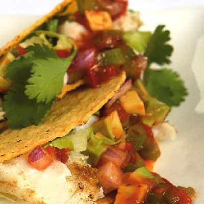 fish-tacos-with-avocado-salsa