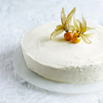 fiona-cairns-thai-rice-and-coconut-cake